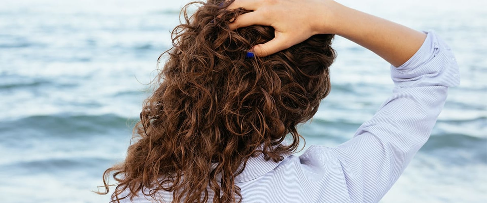 The Ultimate Guide to Protecting Your Skin While Surfing