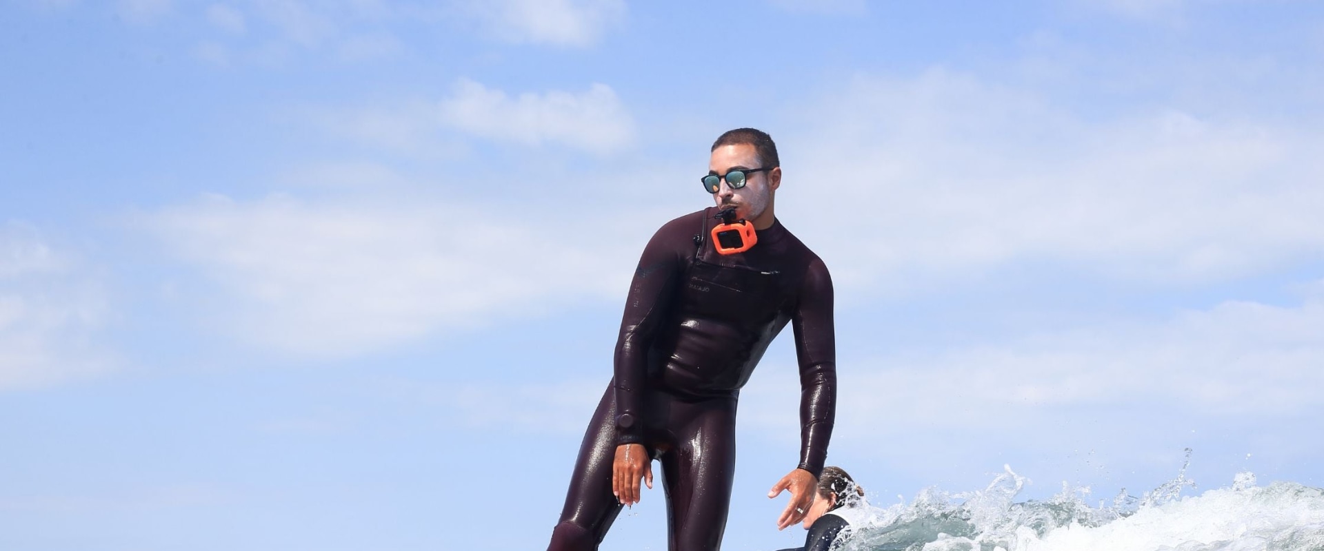 The Ultimate Guide to Protecting Your Skin as a Surfer
