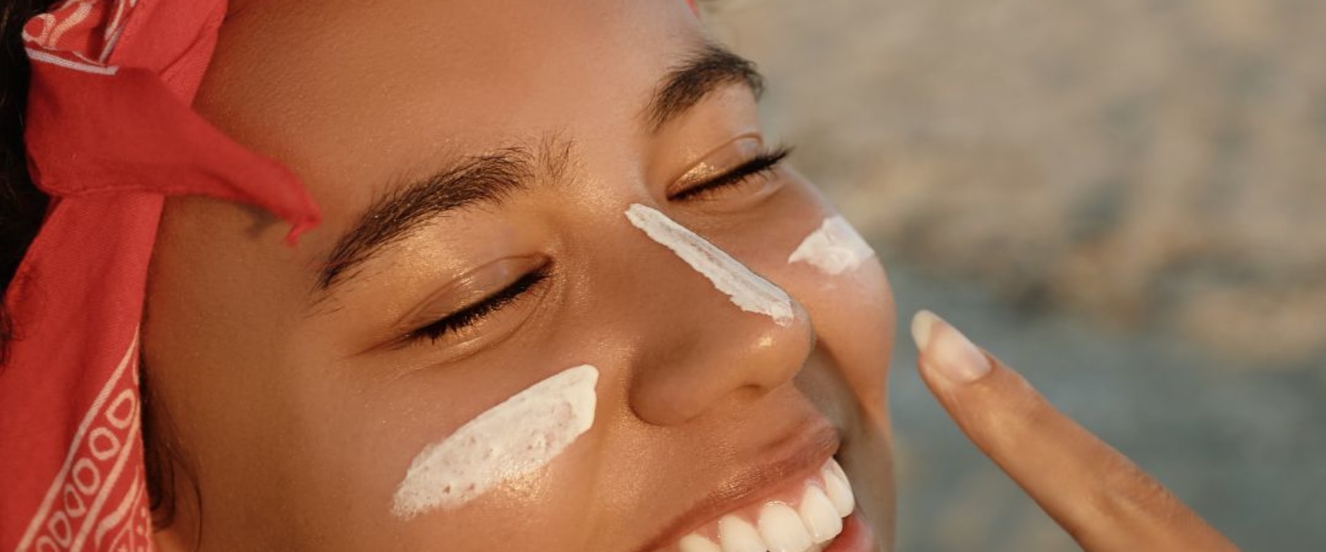 The Essential Guide to Sun Protection for Surfers on Acne Medication