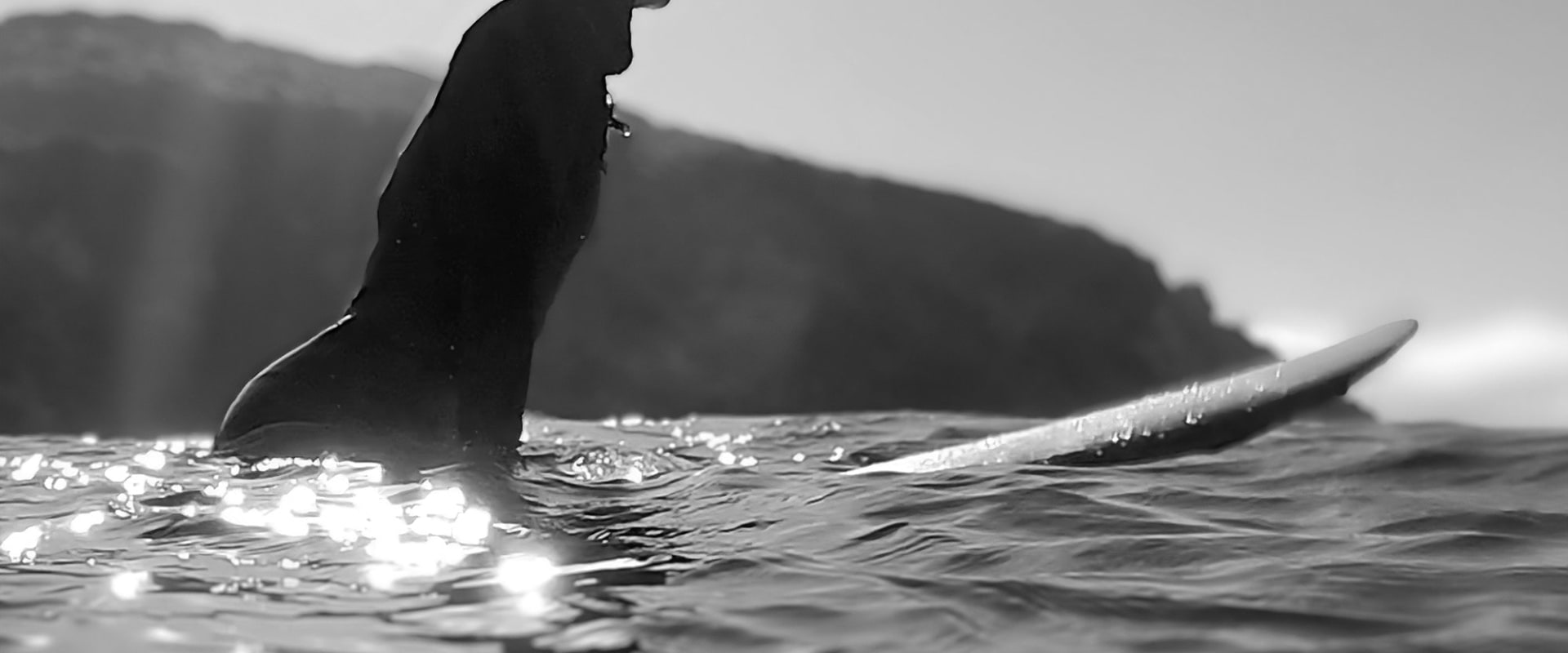The Ultimate SPF Guide for Surfers: How Often Should You Apply Sunscreen While Surfing?