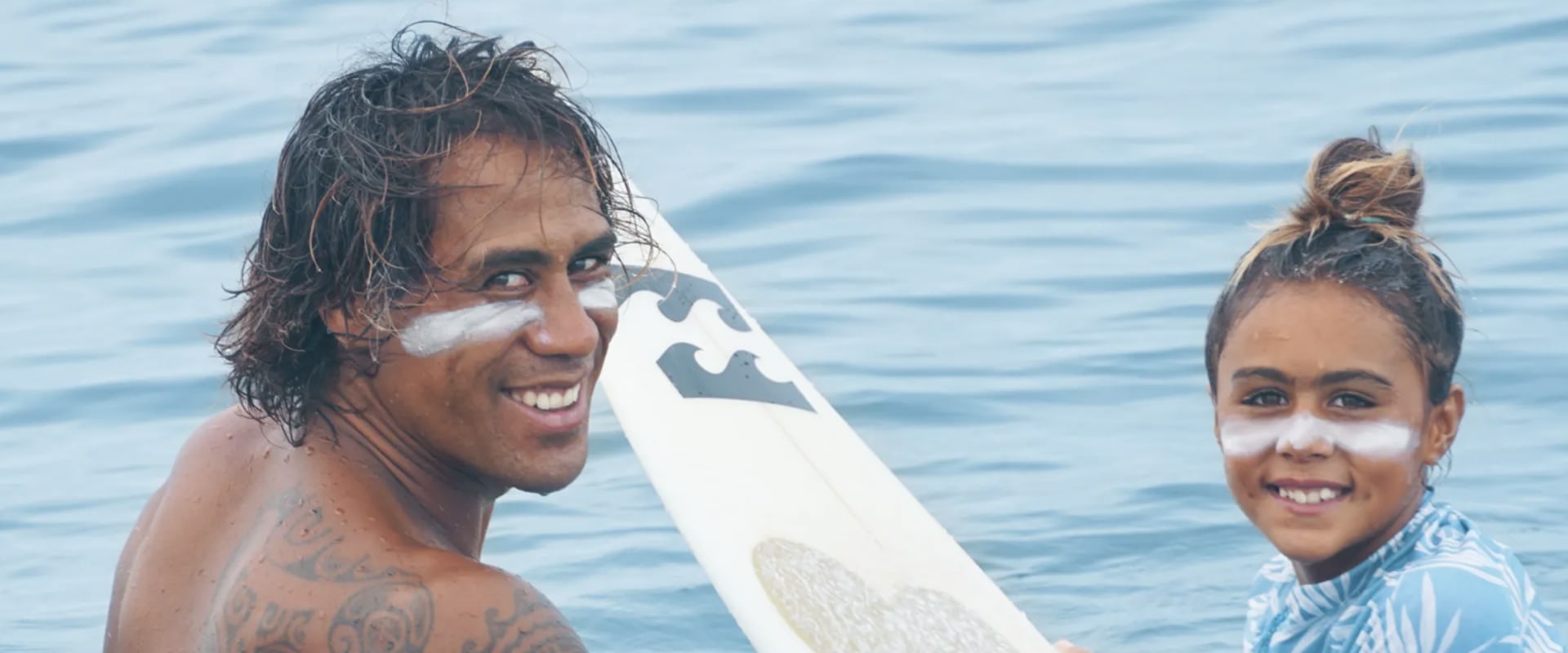 The Ultimate Guide to Protecting Your Skin While Surfing