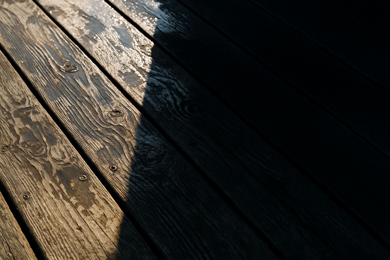 The session plan. Coastal surface and light, photographed as material.
