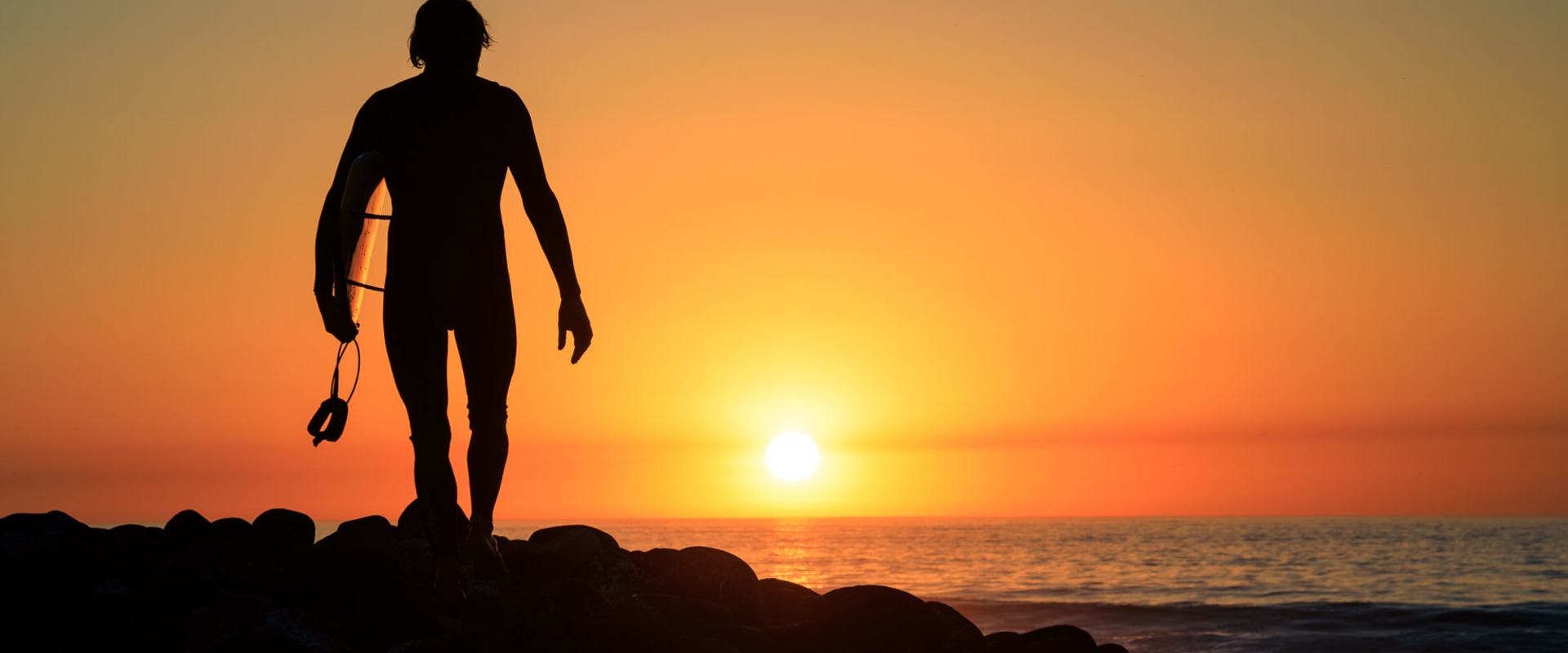 The Truth About Sun Protection for Surfers