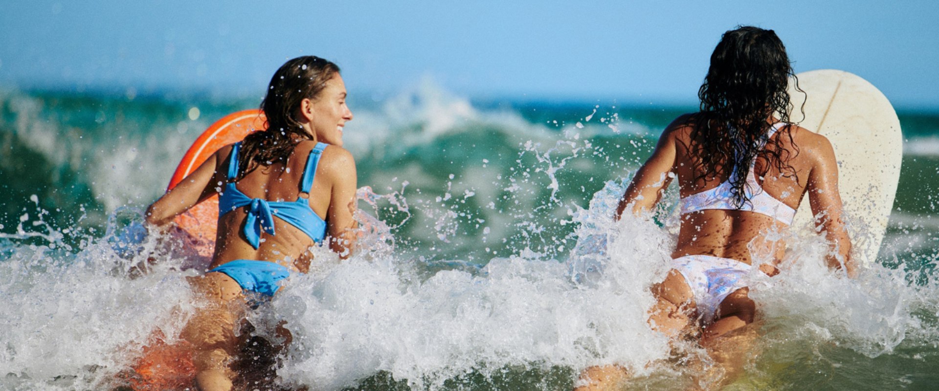 The Ultimate Guide to Sun Protection for Surfers