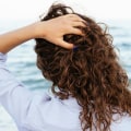The Ultimate Guide to Protecting Your Skin While Surfing