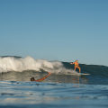 The Ultimate Guide to Sun Protection for Surfers in Tropical and High-Altitude Locations