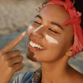 The Essential Guide to Sun Protection for Surfers on Acne Medication