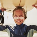 The Ultimate Guide to Protecting Your Skin as a Surfer