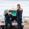 The Ultimate Guide to Sun Protection for Surfers