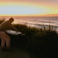 The Truth About SPF for Surfers