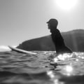 The Ultimate Guide to Choosing the Best SPF Product for Surfers