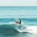 The Ultimate Guide to SPF for Surfers in Colder Climates