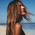 The Ultimate Guide to Protecting Your Scalp and Hair While Surfing