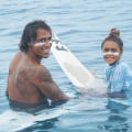 The Ultimate Guide to Protecting Your Skin While Surfing