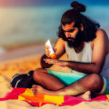 The Ultimate SPF Guide for Surfers: Balancing Sun Protection and Tanning