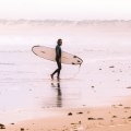 The Ultimate SPF Guide for Surfers: Avoid These Common Mistakes