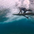 The Ultimate SPF Guide for Surfers: Avoiding Common Mistakes