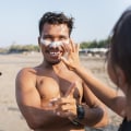 The Surfer's Guide to Natural Sun Protection