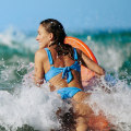 The Ultimate Guide to Sun Protection for Surfers