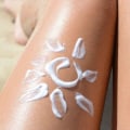The Ultimate Surfer's Guide to Sun Protection: Traditional Sunscreen vs. Makeup/Skincare Products with SPF