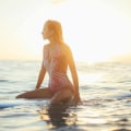 The Ultimate Guide to Protecting Sensitive Skin while Surfing