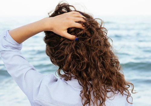 The Ultimate Guide to Protecting Your Skin While Surfing