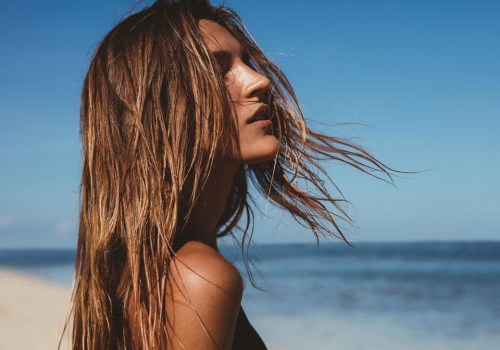 The Ultimate Guide to Protecting Your Scalp and Hair While Surfing