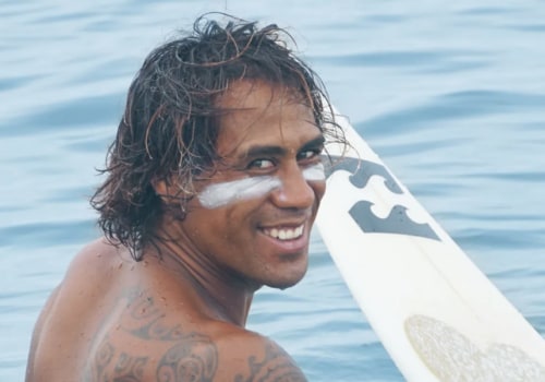 What are some tips for applying and reapplying spf while surfing?